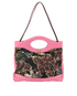 31 Bag, front view